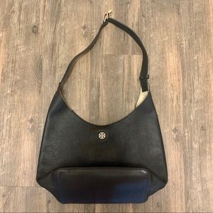 Tory Burch hobo bag